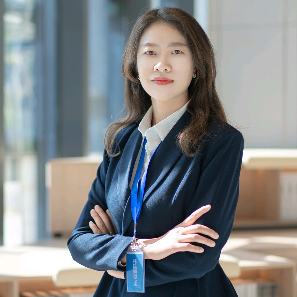 丽江房产罗翊晨