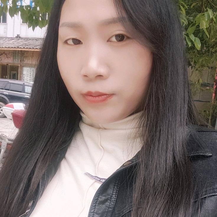 龙家吆妹