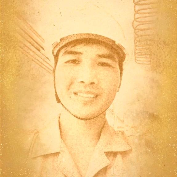 隔壁小王𖤣𖥧𖥣｡𖤣𖥧𖥣｡