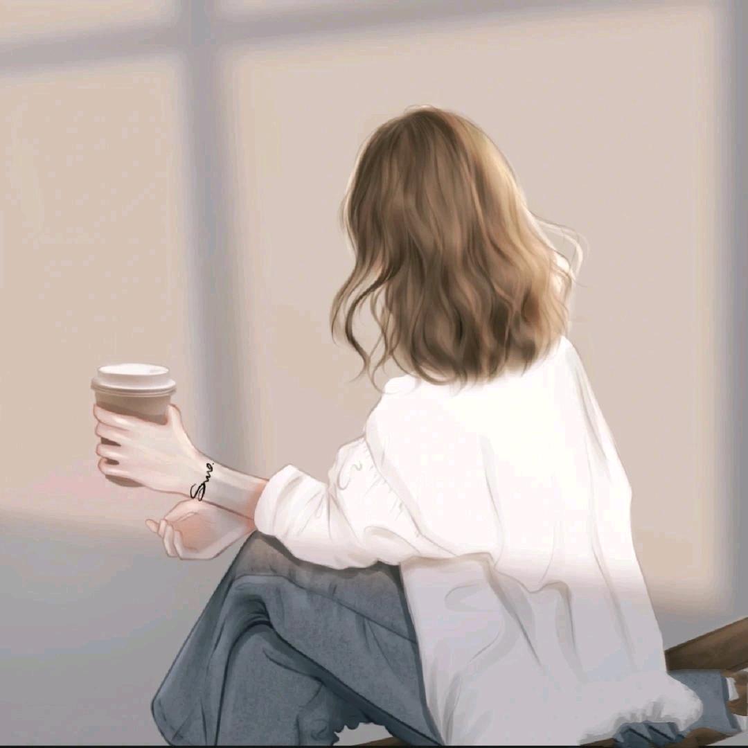 云吖云