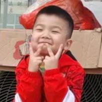 百惠超市【燕中】