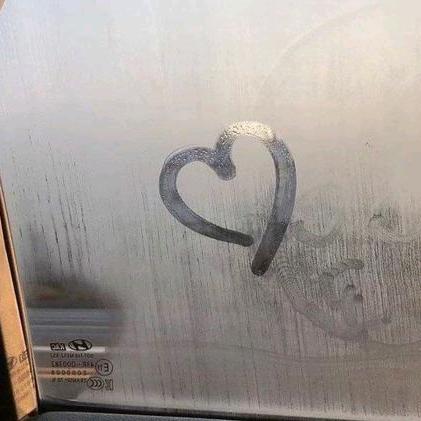 嗨女生们🥀