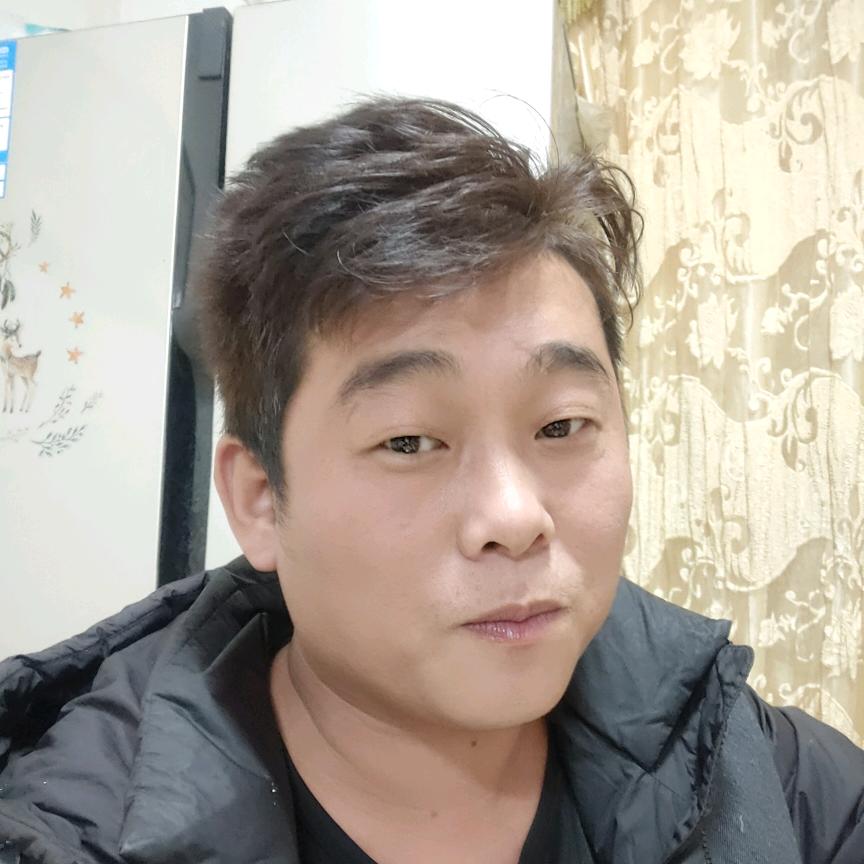 夏磊磊。📞加工冲呸