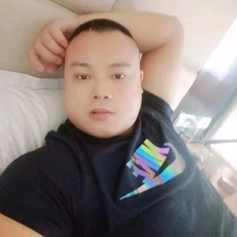小鱼大鱼