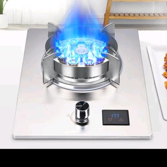 ꒰⌗´ 陈ᵕ `⌗꒱৩