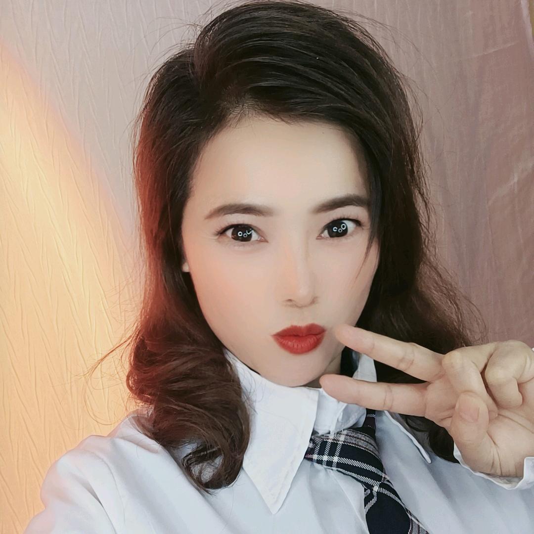 霞霞姐