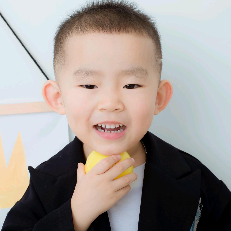 環環