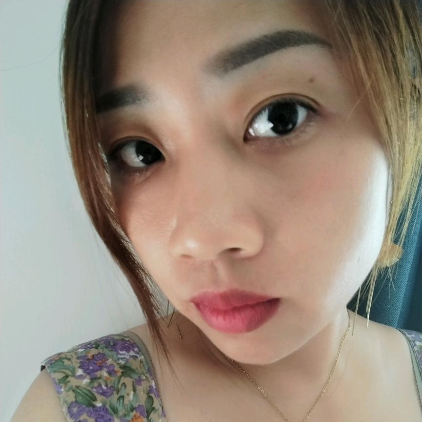 小龙龙🐉