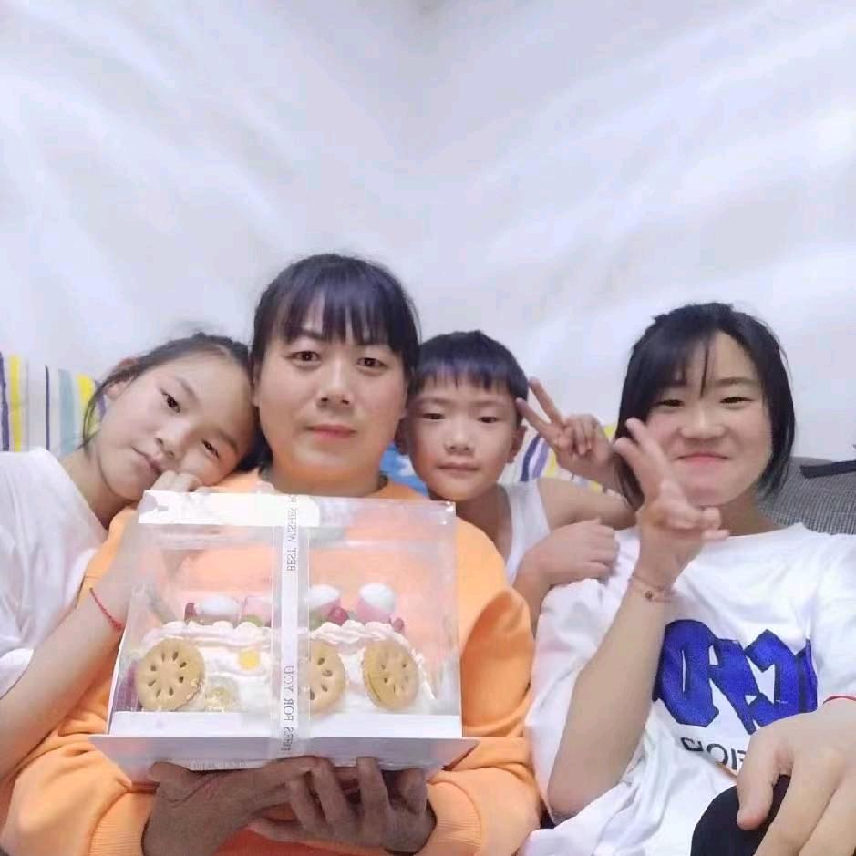 郑州日日游