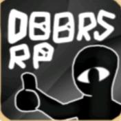 甜瓜游乐场-扇好血圣