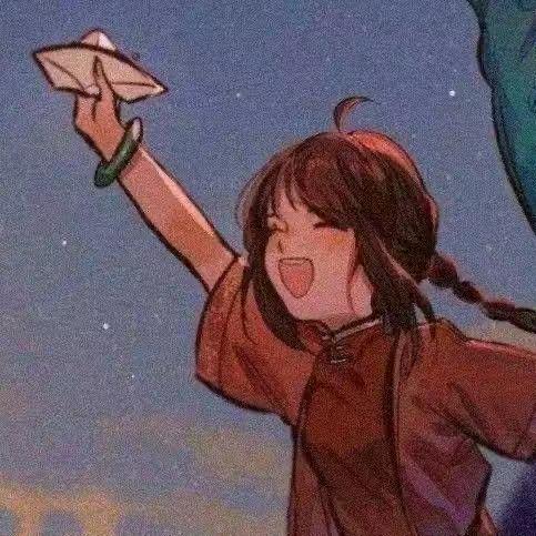 ᥫᩣ༚°全糖໌້ᮨ去冰