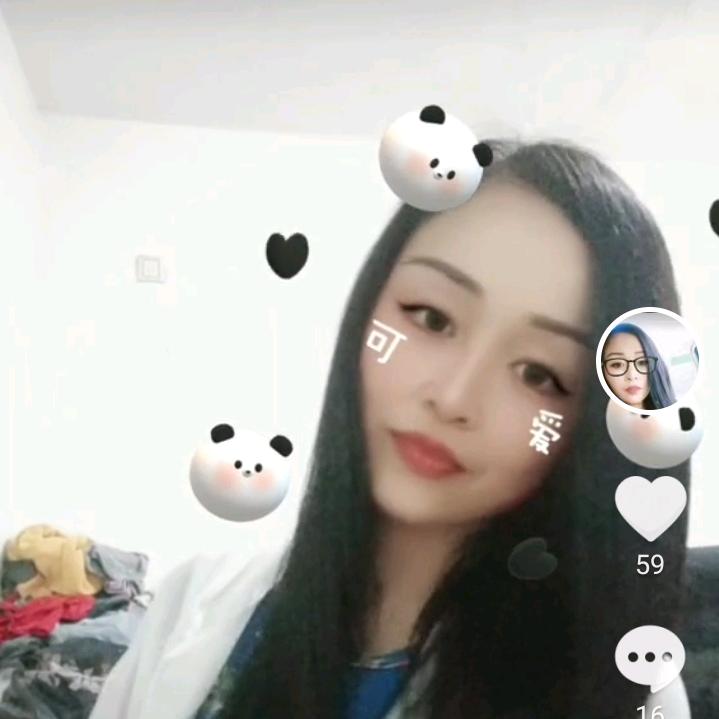 刘姐