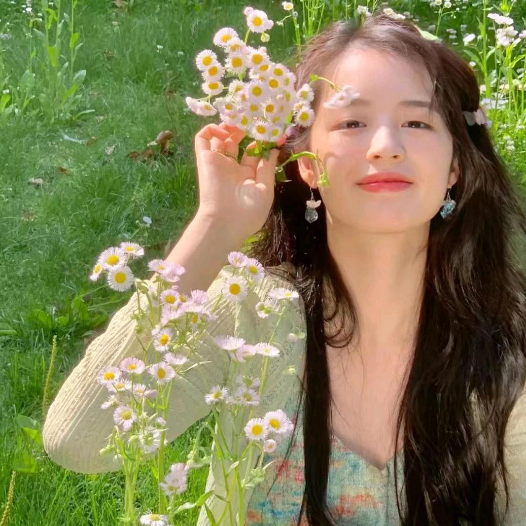 春芝