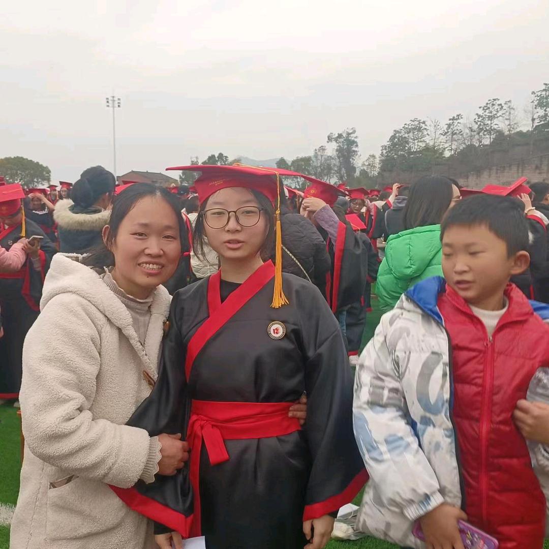 开心大童