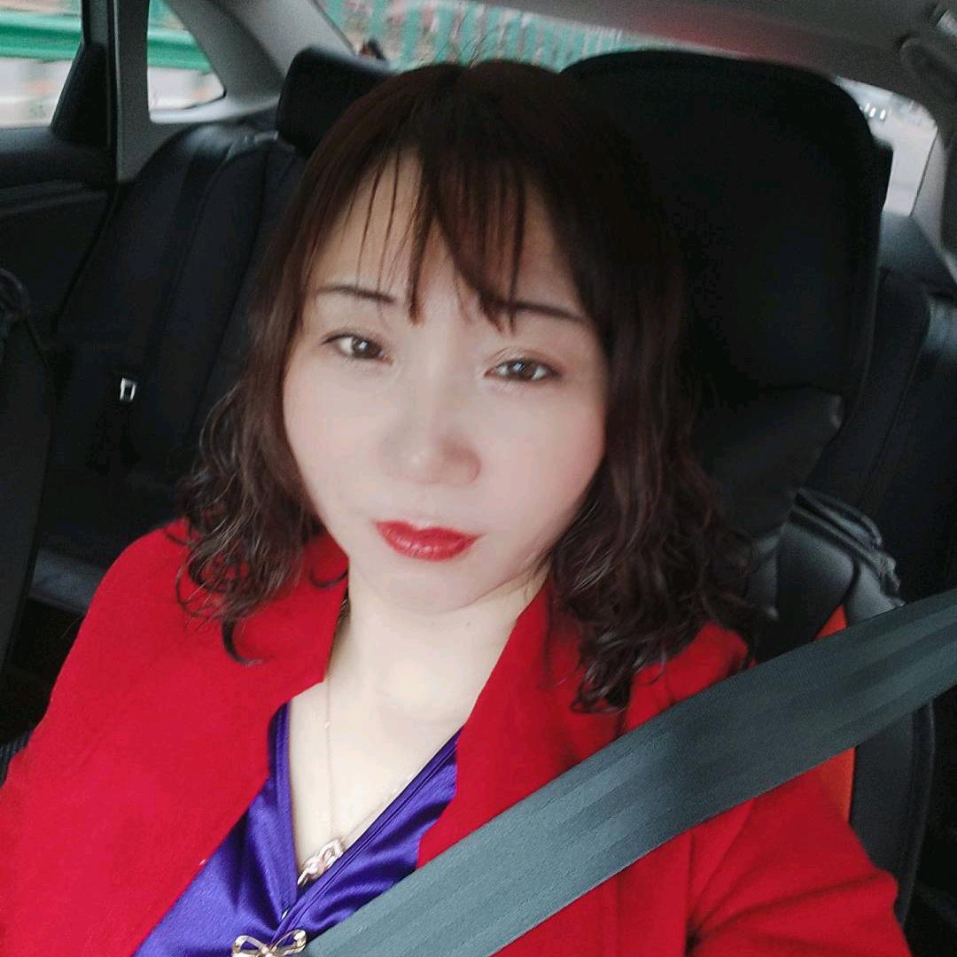 静儿即兴编歌