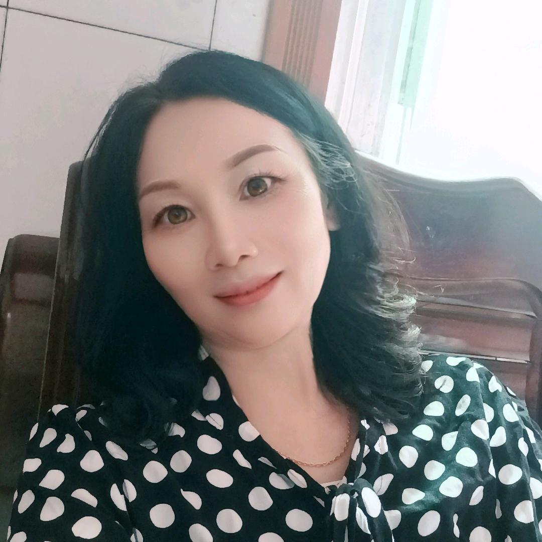 唐妹