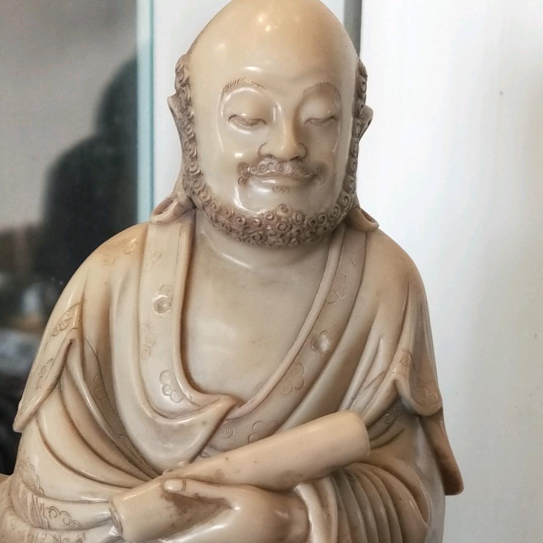 鈺品堂