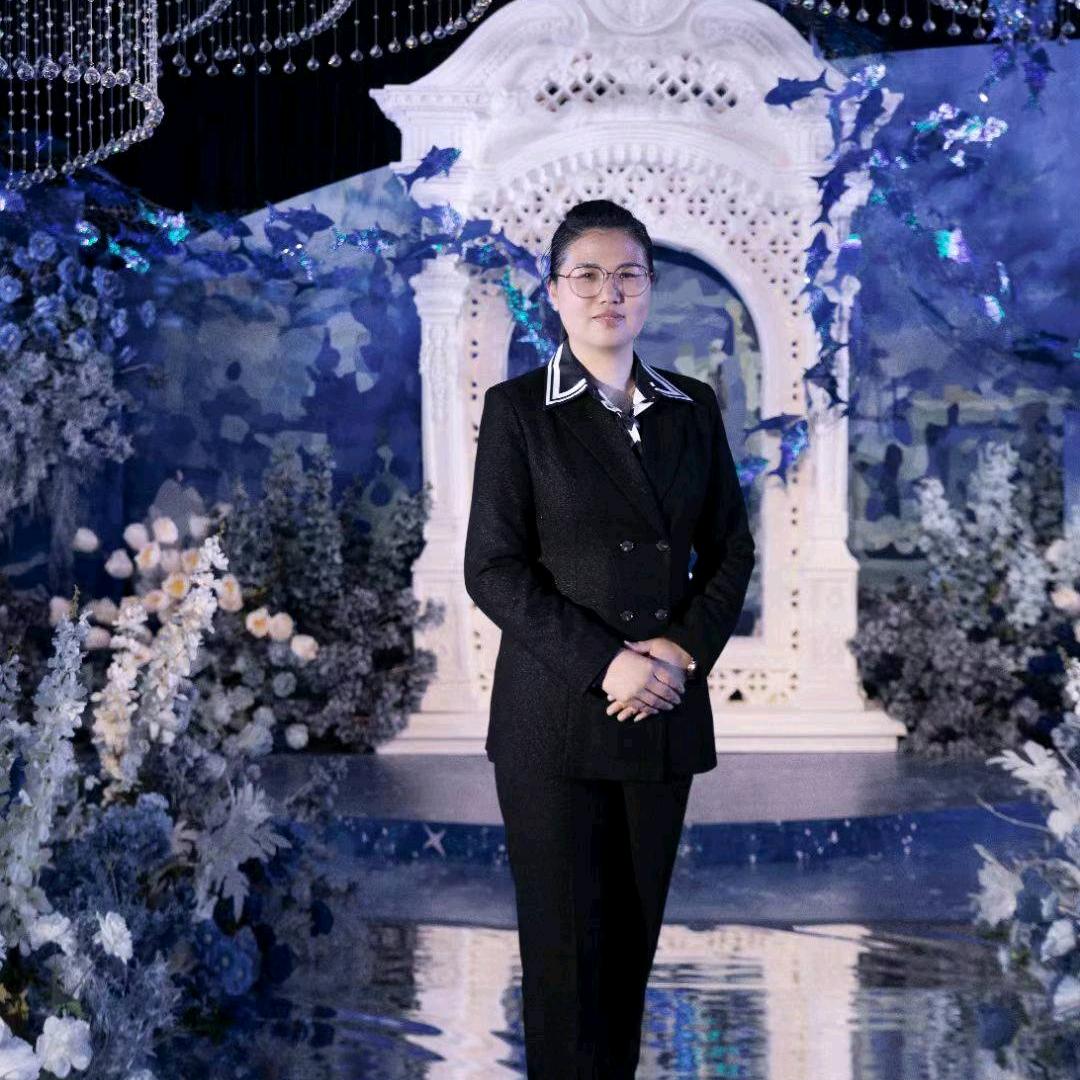 诸暨囍匠婚宴一办酒席找囍匠