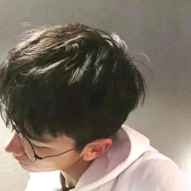 七鱼和LY的仇人日记（三角洲行动）