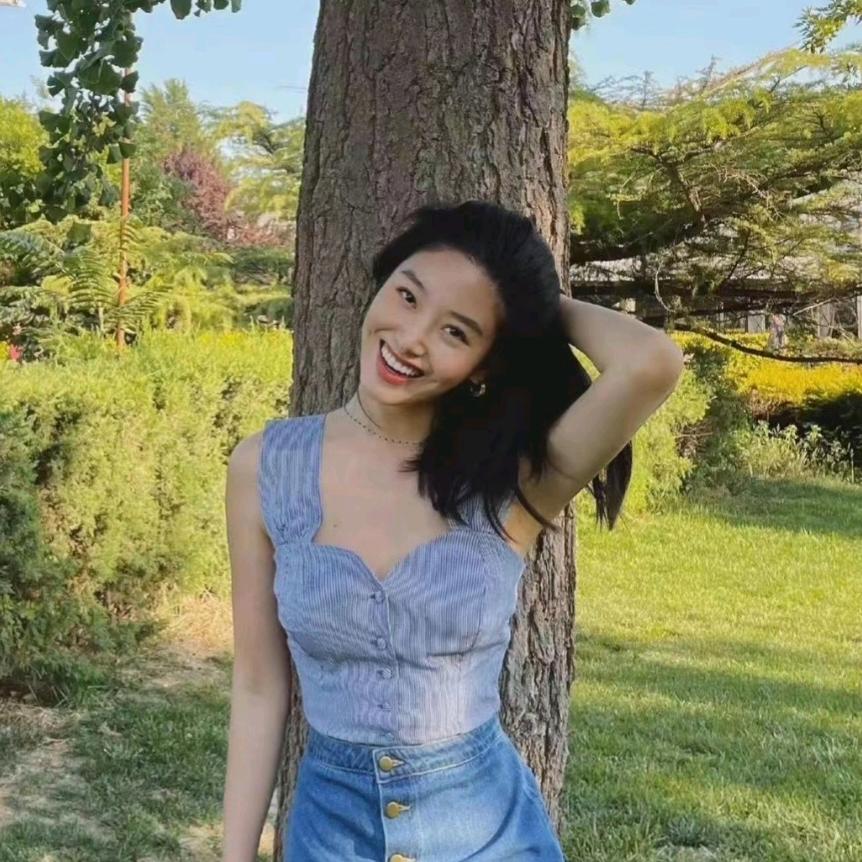 欧🐳