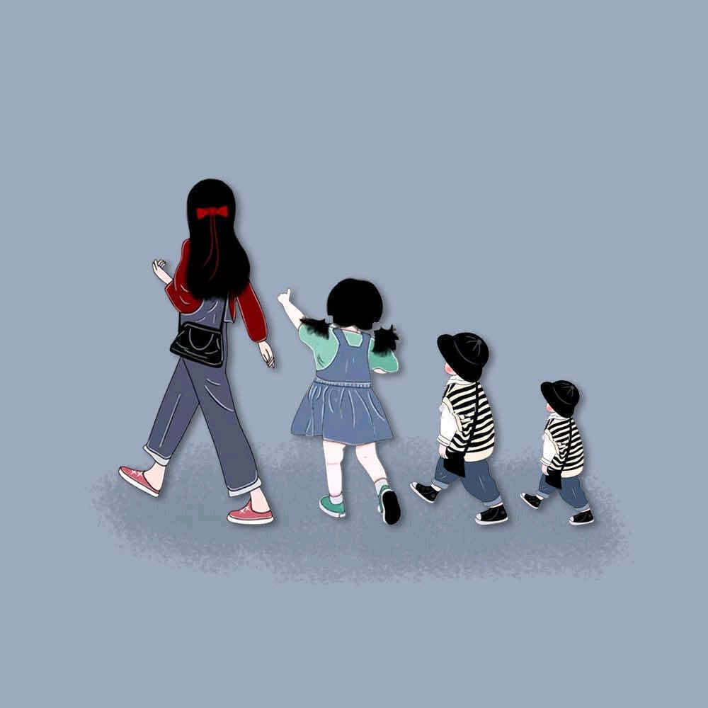 ༊ღ᭄傻🌺ꦿ꯭丫头꧔ꦿ᭄💕
