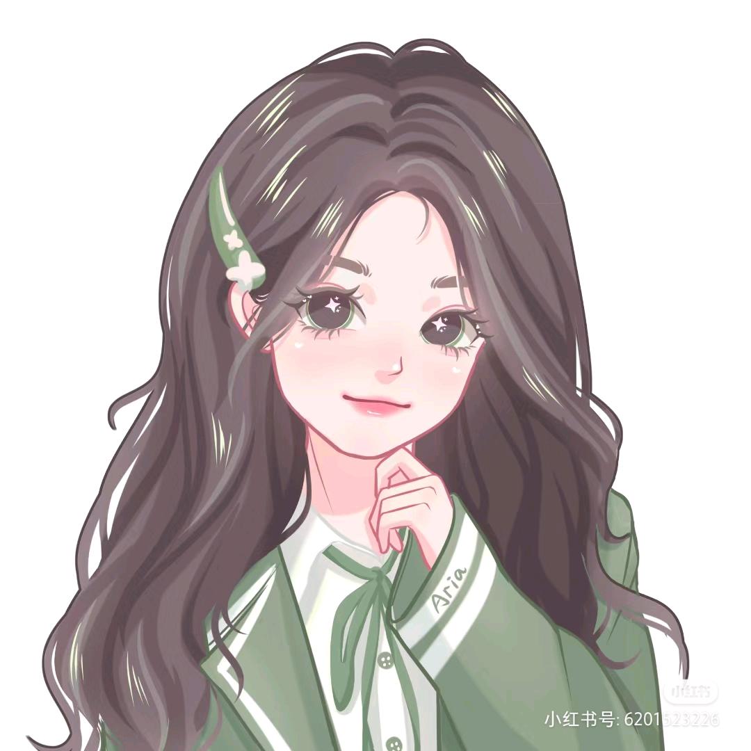 好运要来到