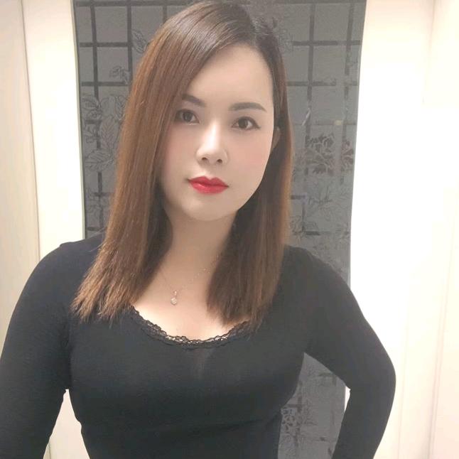 十四姨🌹