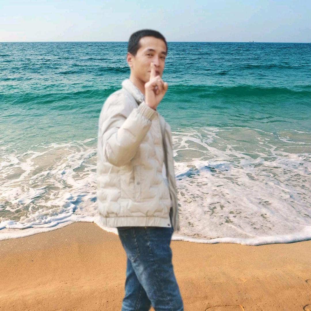 ꦿ꯭꧔ꦿ蝶᭄💞ོ🌺ꦿ꯭恋꧔ꦿ花᭄