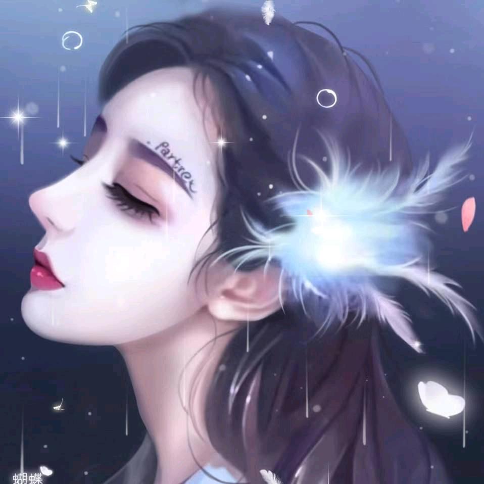 雨水咖啡