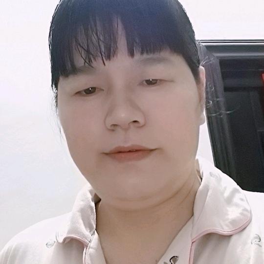 笑看人生