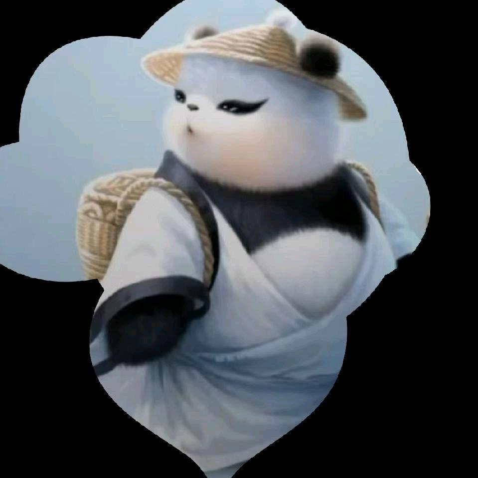 执着