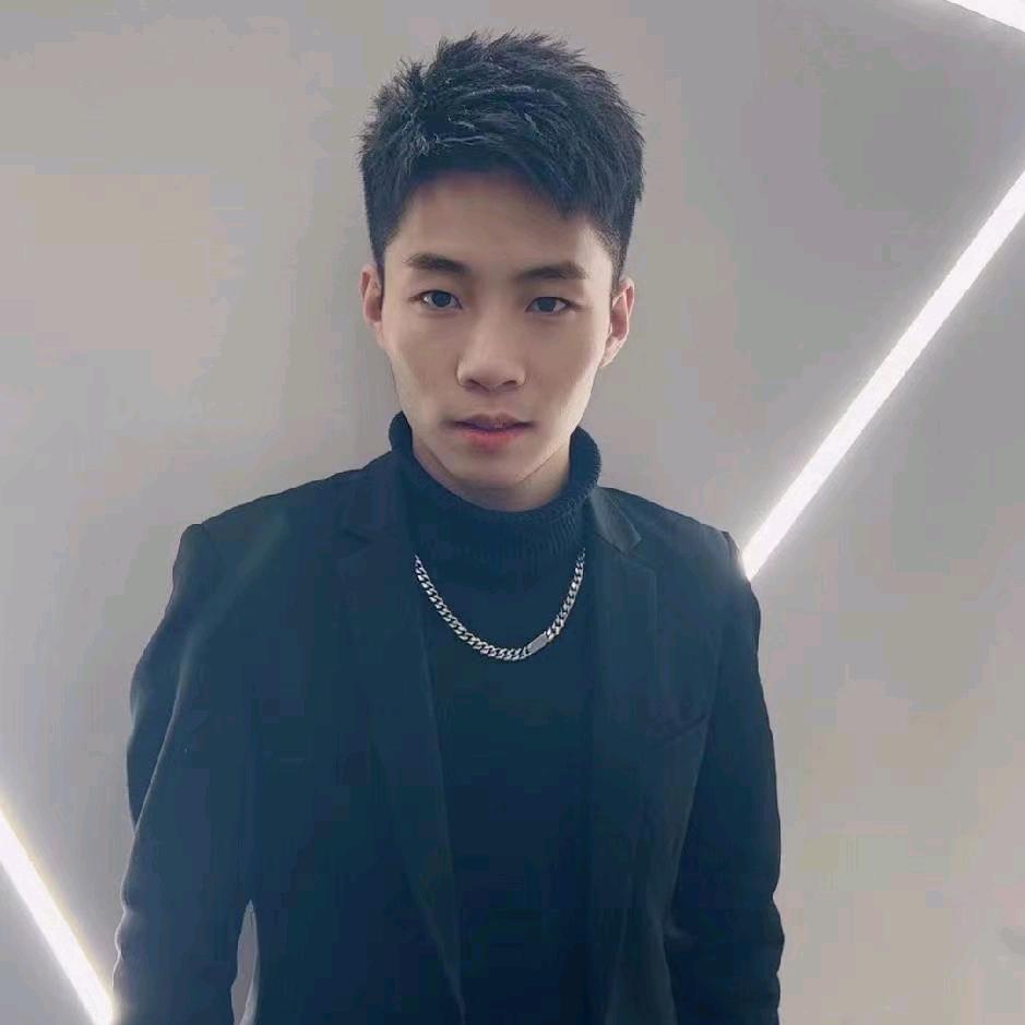 子安@.
