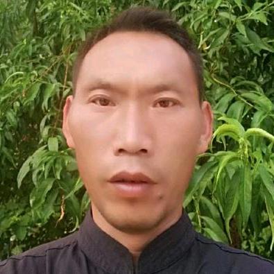 笑看红尘