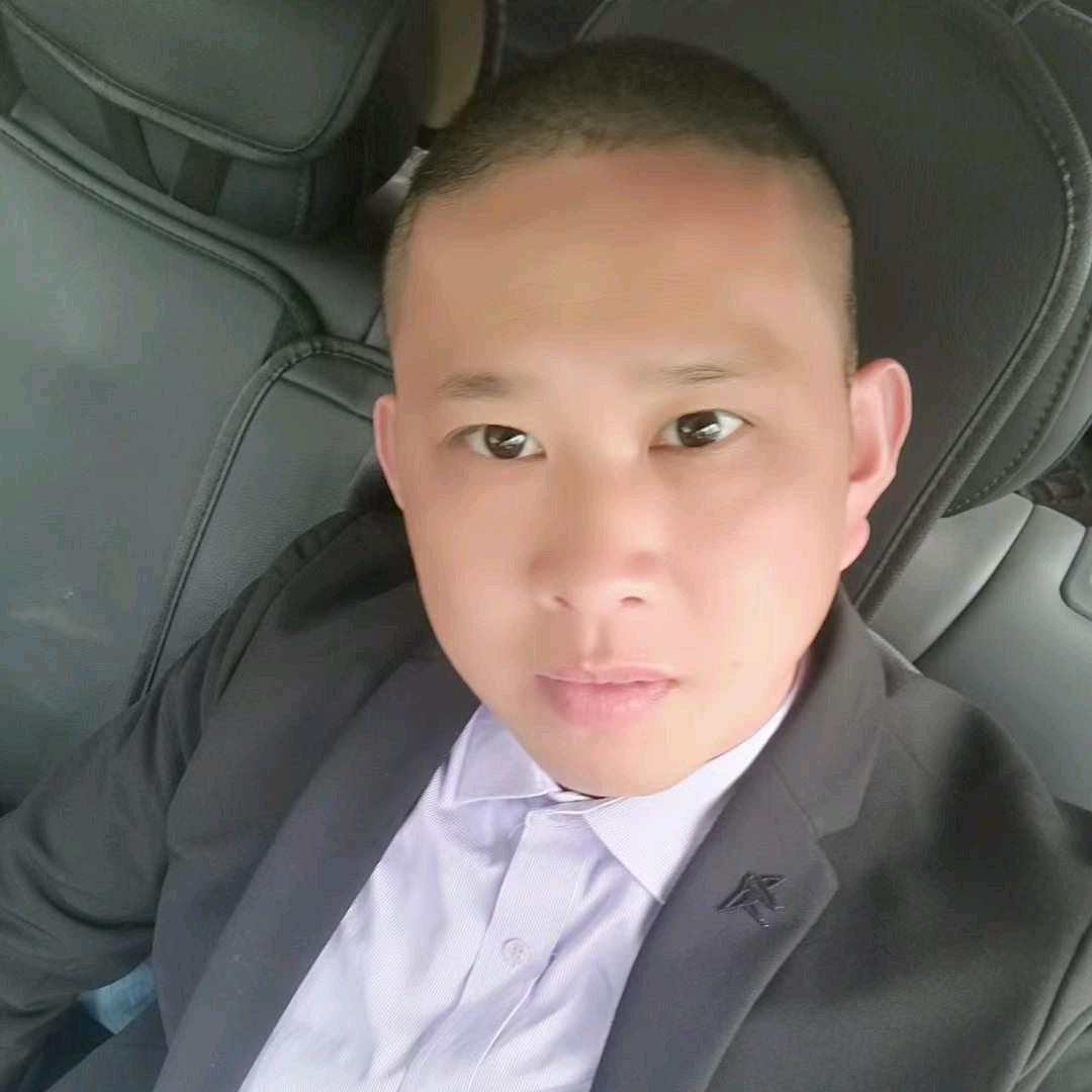 槟榔经销商(涨粉中，有关必回)
