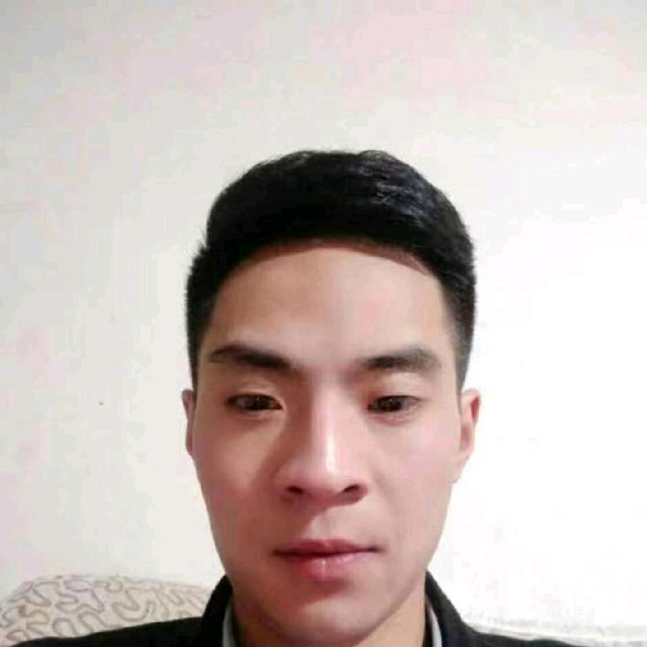 向伶房源
