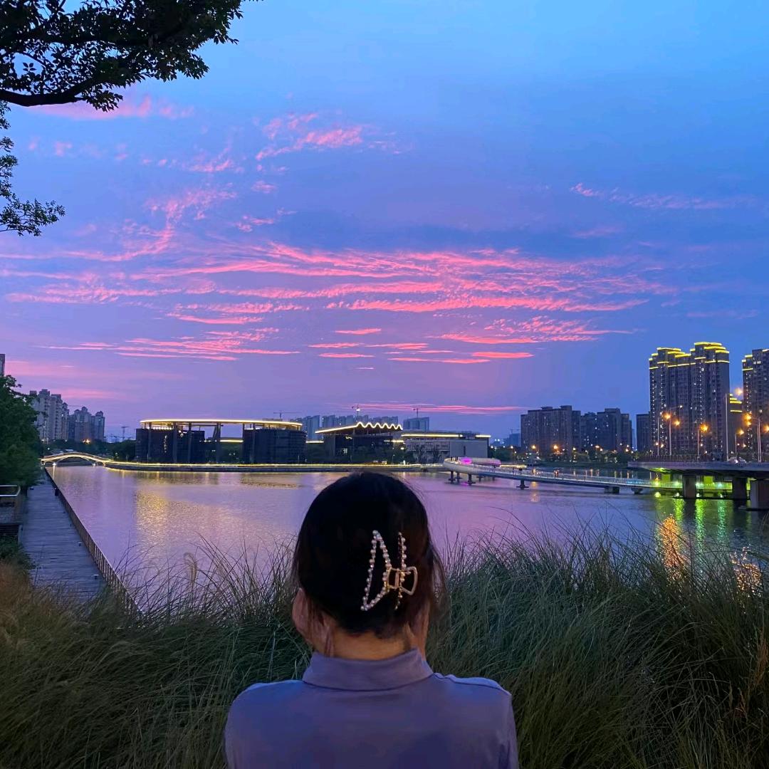 老LIU
