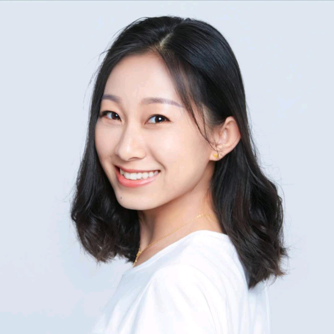 心理咨询师文文