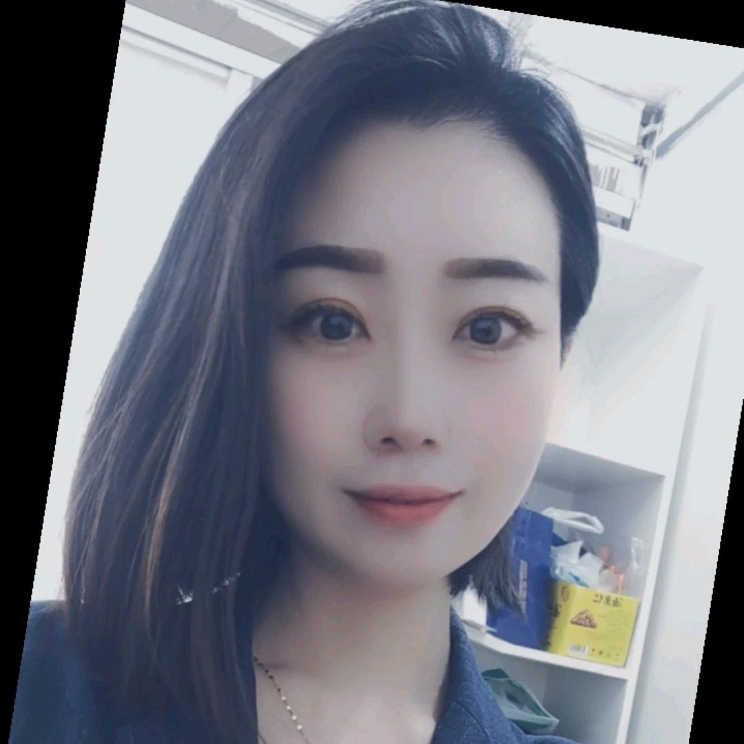 叫我丹丹