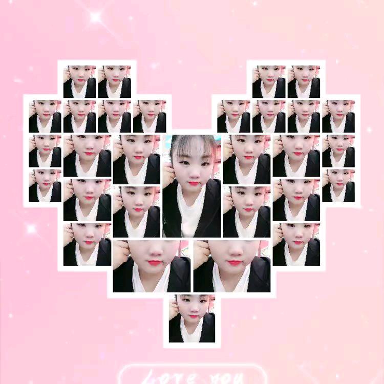 若如初见**