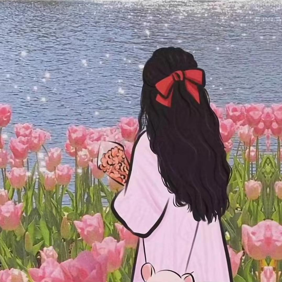 杞暖