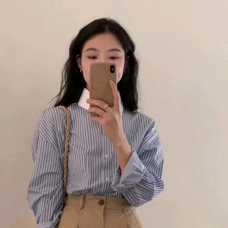 九个小番茄🍅