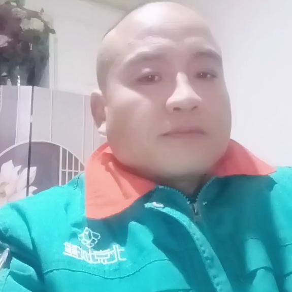 永彬房阁建筑工程工作室