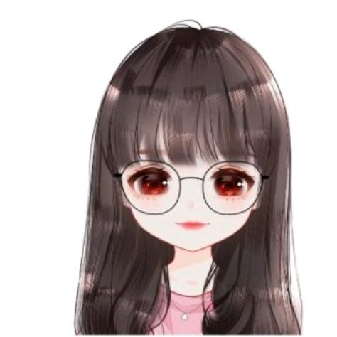 小新欣