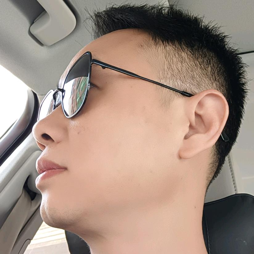 磁场效应✔