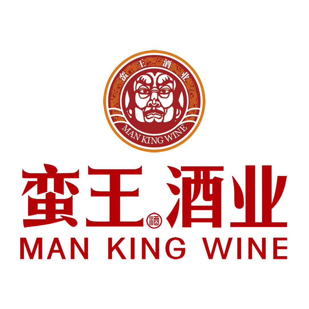 蛮王蛮王酒类专卖店