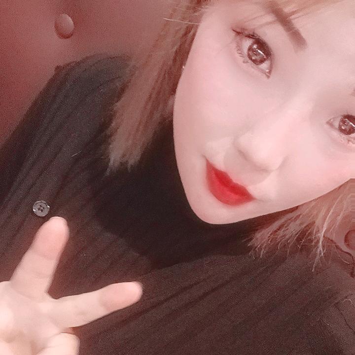 💞꧔ꦿ流年岁月💞᭄᪲ᩚ꯭ᩚ