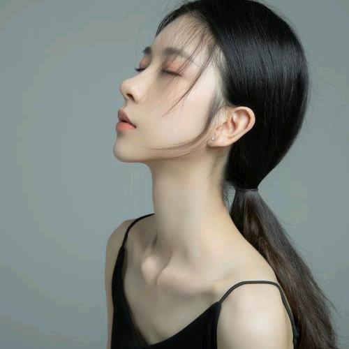 丽丽爱追剧