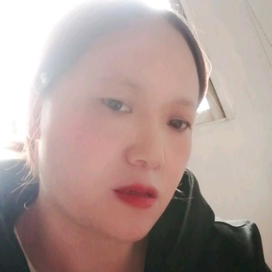 纳雍县宋记豆汤园子火锅店