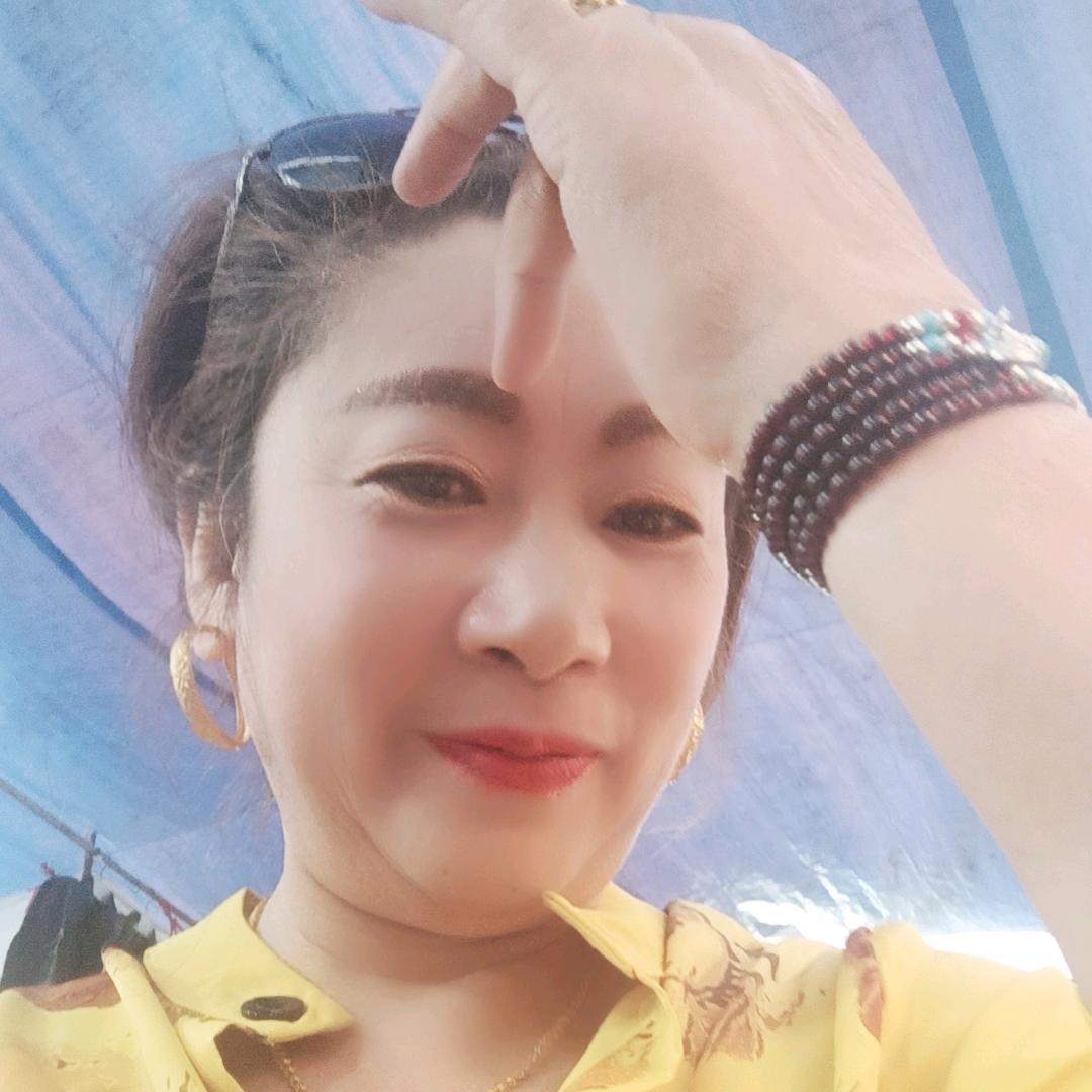潇洒姐