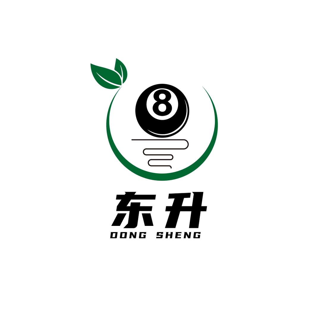 东升会所